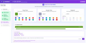 Design Guidelines