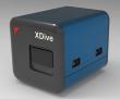 OnsiteGene Introduces XDive™ — The Future of 5-Minute PCR Testing