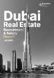 Executive Search Launches Dubai’s First Dedicated Real Estate Salary & Market Report