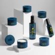 UK Barber Brand Ruffians Launches Sustainable Hair Styling Range in the United States
