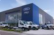 New Ford Pro Elite Commercial Service Center, Will Help Keep Portland & Vancouver area Businesses on the Road