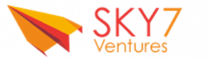 Sky7 Ventures