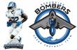 Oceanside Bombers Professional Arena Football Team selects DLA Piper to provide legal support and representation