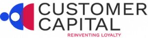 Customer Capital