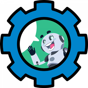 AITAMBot from Continuum GRC