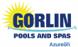 Lakehurst NJ: From Relaxation to Repair – Gorlin Pool & Spas Answers the Call for Hot Tub Service