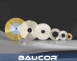 Beyond Conventional Tolerances: Baucor Targets 2-Micron Blade Precision