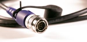 With Mil-Spec connectors, IP68 rating, robust design, and more.