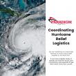 Paradigm Mobilizes U.S. Logistics to Deliver Hurricane Aid to Jamaica