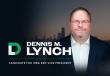 Chicago Lawyer Dennis M. Lynch Announces Campaign for Third Vice President of ISBA