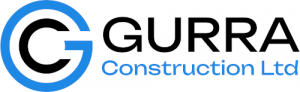 Gurra Construction Ltd.