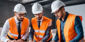 Award Winning Home Renovations in Dartford, UK