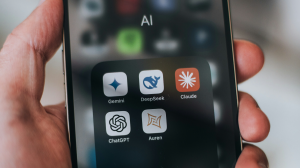 Generative Engine Optimization Solves for Brand Accuracy in AI Answers