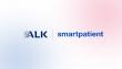 Smartpatient and ALK Celebrate Three Years Driving Long-Term Allergy Treatment Persistence