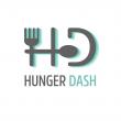 Hunger Dash Relaunches as America’s First Virtual Food Pantry Club 