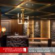 Phoenix Kanri by Good Place Wins Silver in A' Interior Design Awards