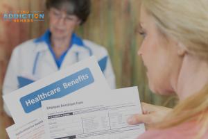 2025 Open-Enrollment for Health Insurance Coverage is taking place now and Find Addiction Rehabs suggests reviewing your rehab coverage plan