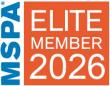 MSPA Americas Announces 2026 Elite Members