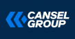 Cansel Group Strengthens Global Leadership Through Unified Brands