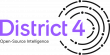 District 4 Labs Supercharges DARKSIDE Platform with Advanced Threat Intelligence from Infostealer Logs
