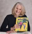 Marie Nichols Wins Second Place for the Book ‘We’re Going to the Dinosaur Forest’ at The BookFest® Awards Fall 2025