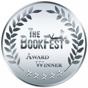 Marie Nichols, The BookFest® Awards Fall 2025, We’re Going to the Dinosaur Forest