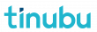 Tinubu Is Building the First AI-Native Surety System, Integrating and Automating Broker and Carrier Workflows