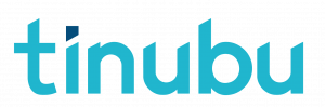 24045413 tinubu logo