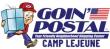 Goin’ Postal of Camp Lejeune Attends Mile High Marketing Summit to Elevate Services