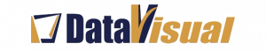 Data Visual2