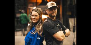 Dakota Foundry USA