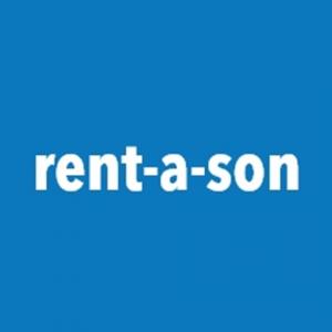 Top-Rated Moving Service in Toronto