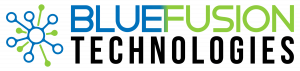 Blue Fusion Technologies