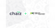 Chaiz Partners with ServiceContract to Expand Vehicle Protection Options for Drivers