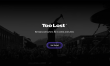 Too Lost and Xposure Music Announce Technology-Driven Pact for Independent Catalog Investment
