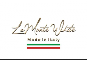 Lamonte White