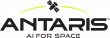 Antaris Announces Partnership with Saudi Excellence to Advance Space Capabilities in the Kingdom