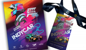 VIP Badges