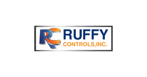 custom joystick manufacturer