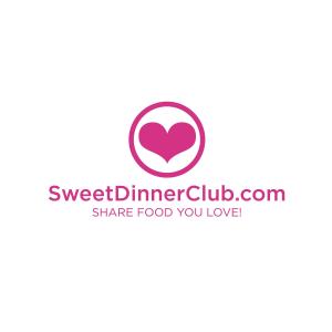 Sweet Dinner Club is a fine dining reward created and funded by Recruiting for Good; reserved for 40+ Professionals who make a significant difference in the community.www.SweetDinnerClub.com Share Food You Love!