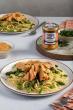 THE NEW CENTER PROTEIN: TONNINO’S WILD-CAUGHT SALMON TAKES HOME GOOD HOUSEKEEPING KITCHEN AWARD