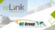 BC Group and reLink Medical Announce Strategic Partnership to Expand Access to Test Equipment