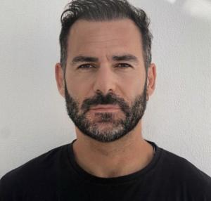 Noticamania, la nuova iniziativa di Antonio Sepe per la comunicazione online 15 Antonio Sepe CEO Noticamania