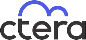 Ctera Logo 2