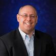 Telecom Veteran Jim Delis Joins Telesystem as Chief Revenue Officer