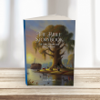 New Bible Storybook Brings God’s Word to Life for Children Ages 5–15