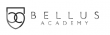 Bellus Academy Receives CAPPS 2026 Excellence in Community Service Award