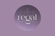 Regal Weight Loss Introduces Updated Weight Management Programs with Medical Supervision