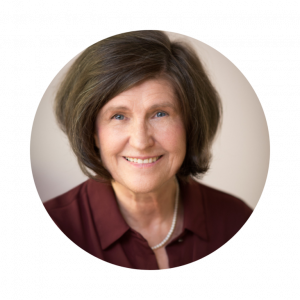 Dr. Mary Kelly Sutton, a physician and plaintiff in federal case 3:25‑cv‑02936‑K, filed in the U.S. District Court for the Northern District of Texas.