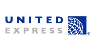 United Express